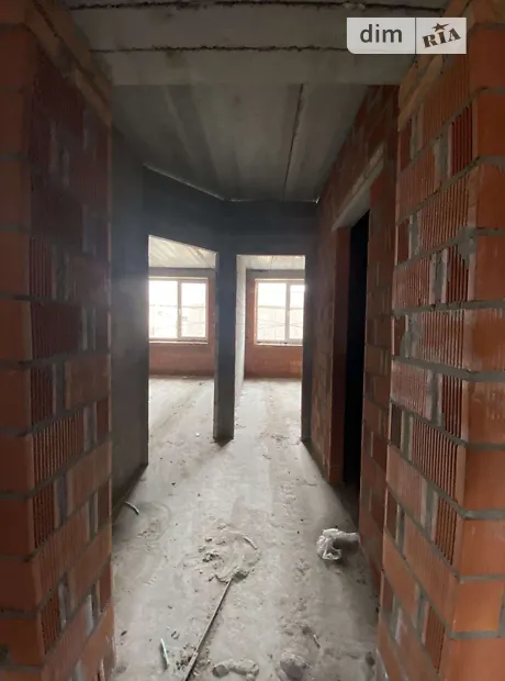 Квартира на вул. Соборна, 34 в Києві, ID 222231, фото №2