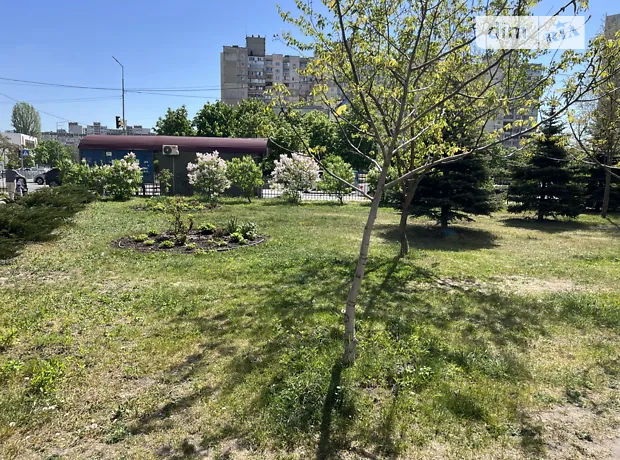 Квартира на вул. Драгоманова, 40Є в Києві, ID 166187, фото №21