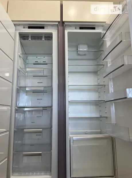 Квартира на вул. Драгоманова, 40Є в Києві, ID 166187, фото №25
