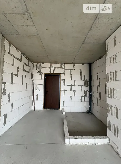Квартира на вул. Велика Арнаутська, 115 в Одесі, ID 230768, фото №2