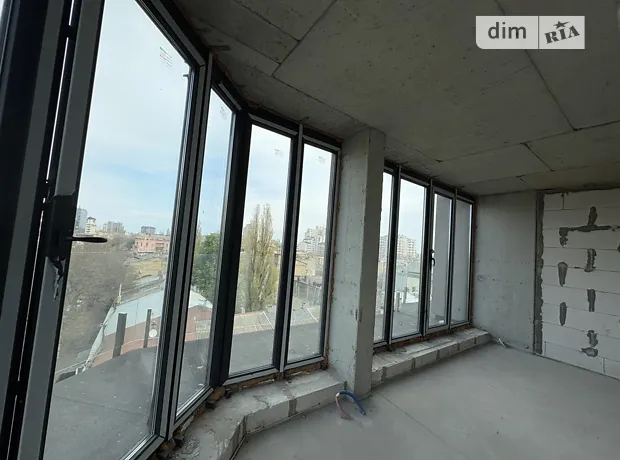 Квартира на вул. Велика Арнаутська, 115 в Одесі, ID 230768, фото №5