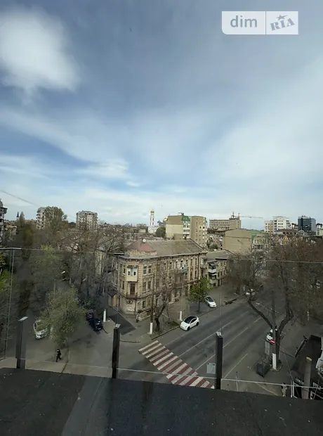 Квартира на вул. Велика Арнаутська, 115 в Одесі, ID 230768, фото №6