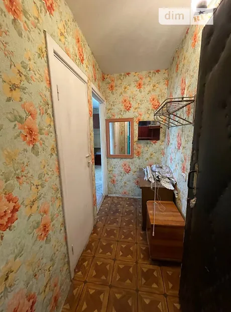 Квартира на вул. Академіка Стражеска, 11 в Київ, ID 177081, фото №2