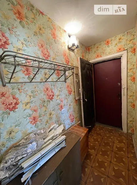 Квартира на вул. Академіка Стражеска, 11 в Київ, ID 177081, фото №3