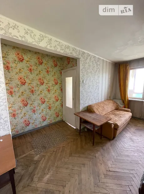 Квартира на вул. Академіка Стражеска, 11 в Київ, ID 177081, фото №4
