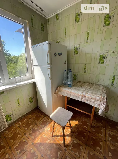Квартира на вул. Академіка Стражеска, 11 в Київ, ID 177081, фото №5