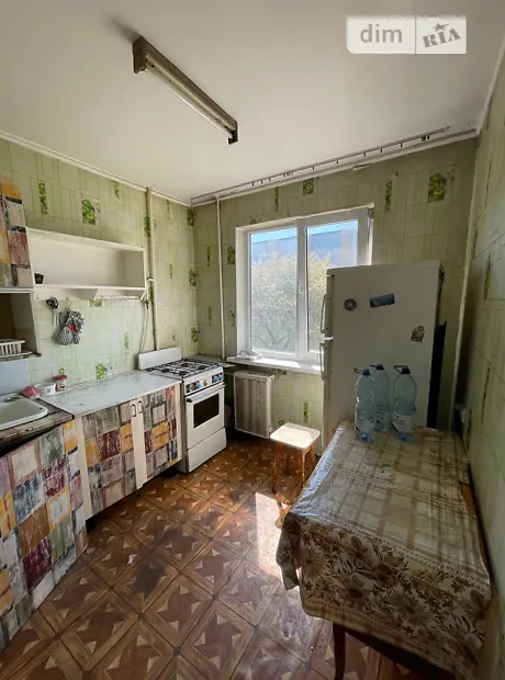 Квартира на вул. Академіка Стражеска, 11 в Києві, ID 177081, фото №7