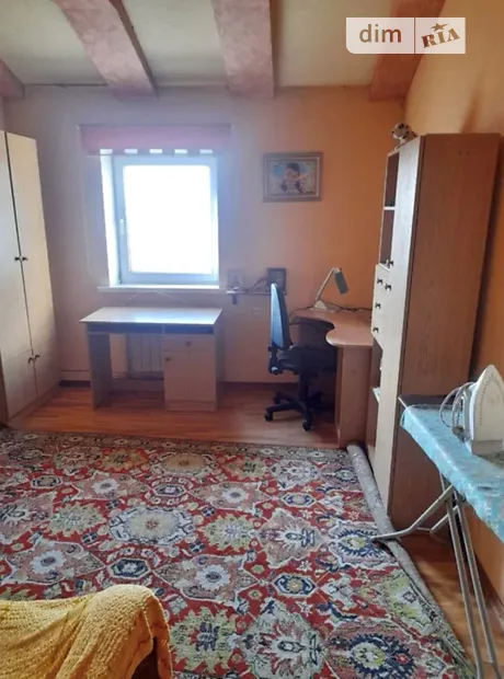 Квартира на вул. Москалівська, 24 в Харків, ID 193270, фото №2