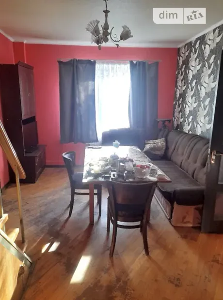 Квартира на вул. Москалівська, 24 в Харків, ID 193270, фото №4