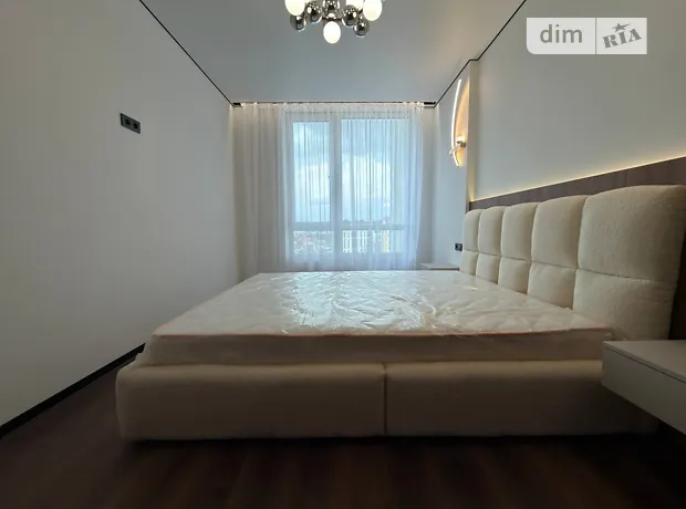 Квартира на вул. Ленкавського, 34/10 в Івано-Франківську, ID 407004, фото №2