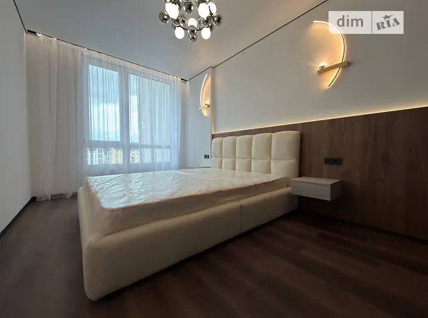 Квартира на вул. Ленкавського, 34/10 в Івано-Франківську, ID 407004, фото №5