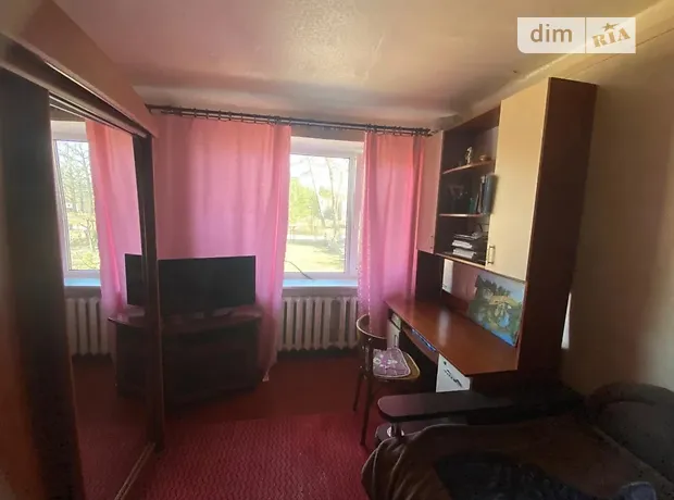 Квартира на вул. Камишова, 129 в Харкові, ID 197227, фото №1