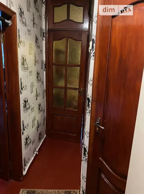 Квартира на вул. Камишова, 129 в Харкові, ID 197227, фото №2