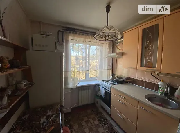 Квартира на вул. Камишова, 129 в Харкові, ID 197227, фото №4