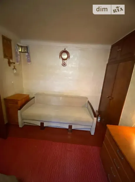 Квартира на вул. Камишова, 129 в Харкові, ID 197227, фото №6