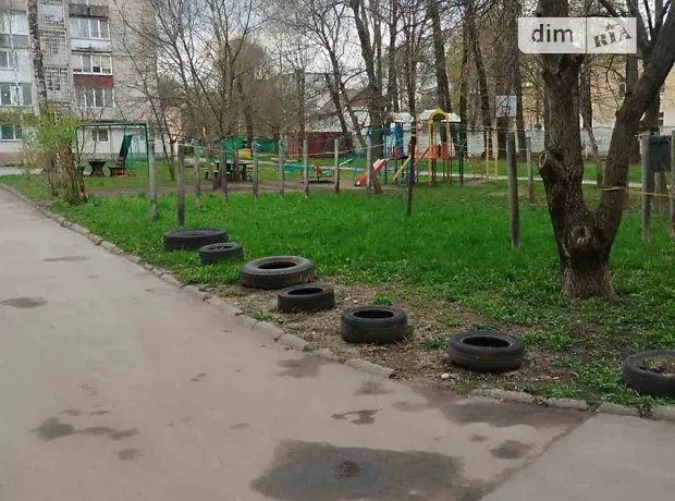 Квартира на вул. Майборського в Хмельницький, ID 233111, фото №2