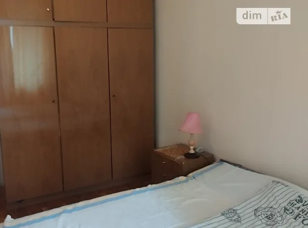 Квартира на вул. Майборського в Хмельницькому, ID 233111, фото №11