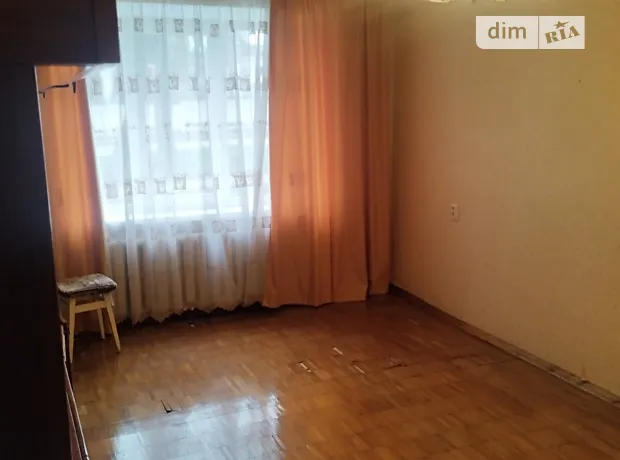 Квартира на вул. Майборського в Хмельницькому, ID 233111, фото №12