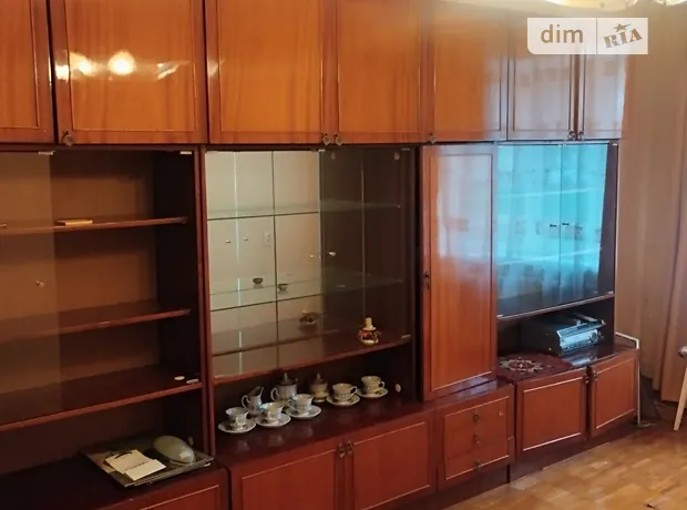 Квартира на вул. Майборського в Хмельницькому, ID 233111, фото №13