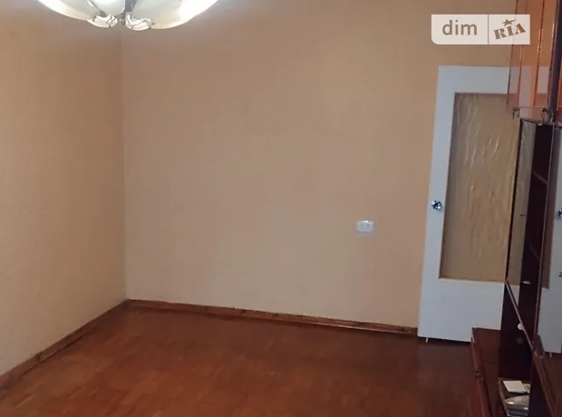 Квартира на вул. Майборського в Хмельницькому, ID 233111, фото №14