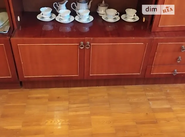 Квартира на вул. Майборського в Хмельницькому, ID 233111, фото №15