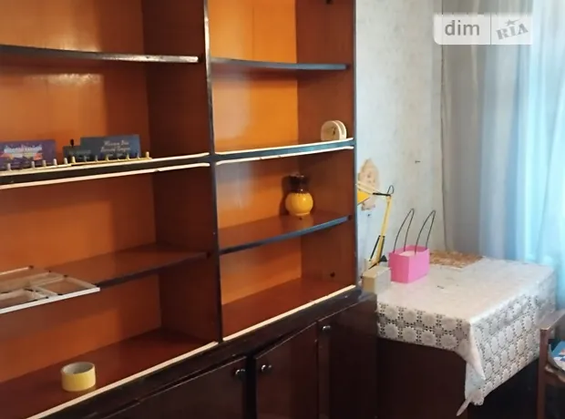 Квартира на вул. Майборського в Хмельницькому, ID 233111, фото №16