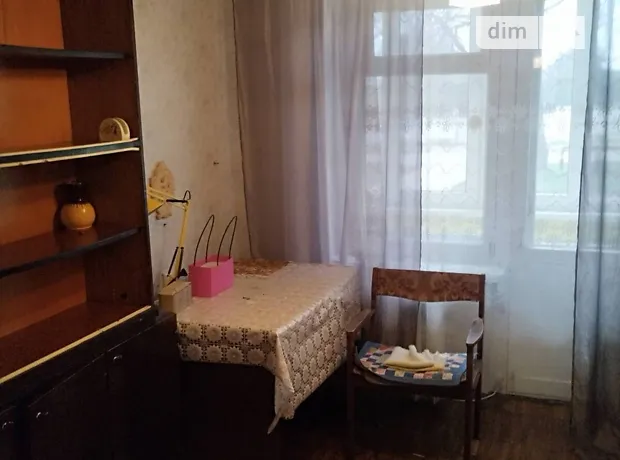 Квартира на вул. Майборського в Хмельницькому, ID 233111, фото №17