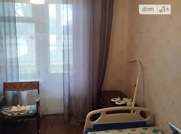 Квартира на вул. Майборського в Хмельницькому, ID 233111, фото №18