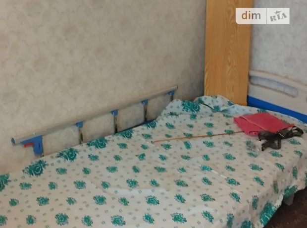 Квартира на вул. Майборського в Хмельницькому, ID 233111, фото №19
