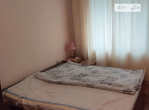 Квартира на вул. Майборського в Хмельницькому, ID 233111, фото №20
