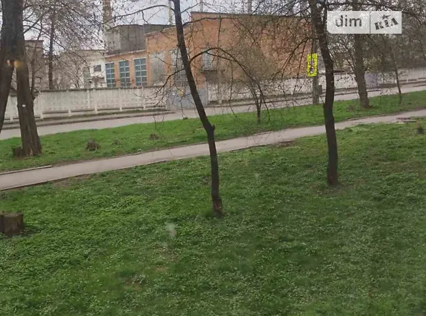 Квартира на вул. Майборського в Хмельницький, ID 233111, фото №3