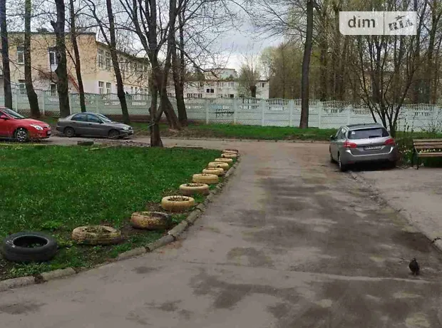 Квартира на вул. Майборського в Хмельницький, ID 233111, фото №4