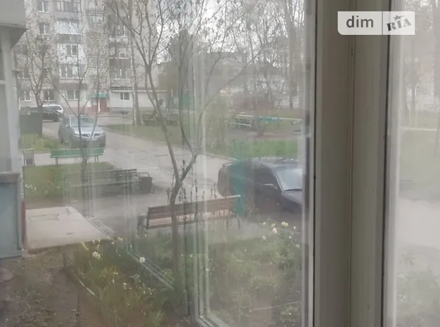 Квартира на вул. Майборського в Хмельницький, ID 233111, фото №5
