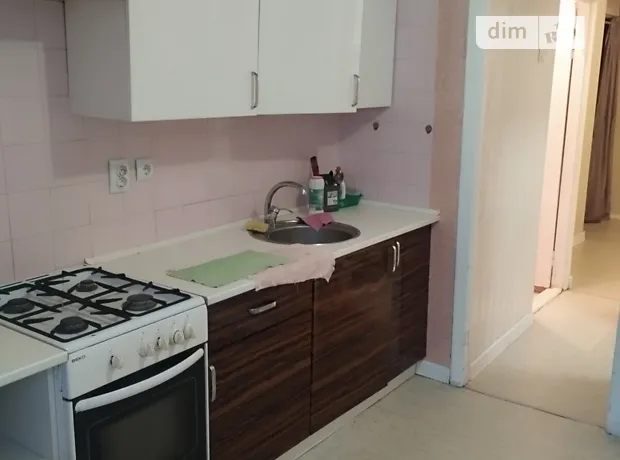 Квартира на вул. Майборського в Хмельницькому, ID 233111, фото №6