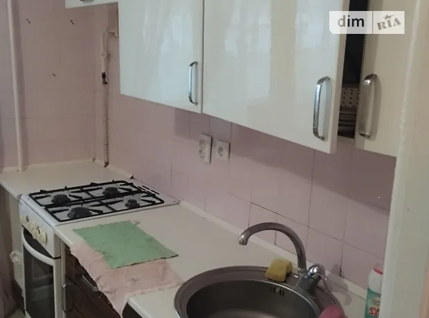 Квартира на вул. Майборського в Хмельницькому, ID 233111, фото №7