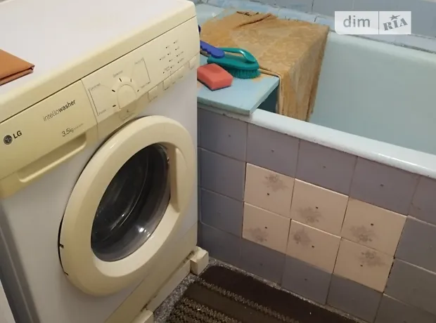Квартира на вул. Майборського в Хмельницькому, ID 233111, фото №8
