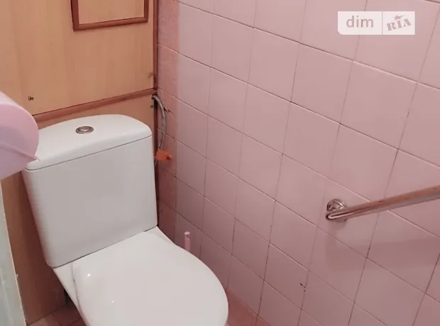 Квартира на вул. Майборського в Хмельницькому, ID 233111, фото №10