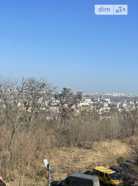 Квартира на вул. Князя Володимира Мономаха, 14А в Києві, ID 261971, фото №24
