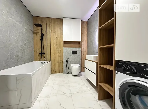 Квартира на вул. Вовчинецька, 223А в Івано-Франківську, ID 479123, фото №19