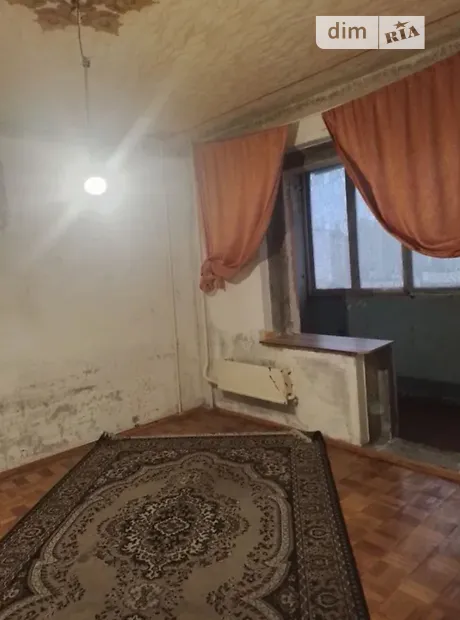 Квартира на вул. Костянтина Данькевича, 3 в Київ, ID 322633, фото №3