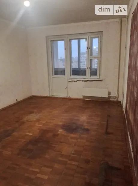 Квартира на вул. Костянтина Данькевича, 3 в Київ, ID 322633, фото №4