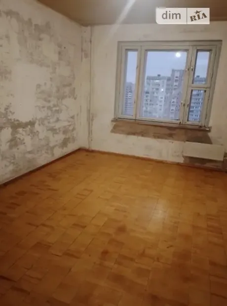 Квартира на вул. Костянтина Данькевича, 3 в Київ, ID 322633, фото №5