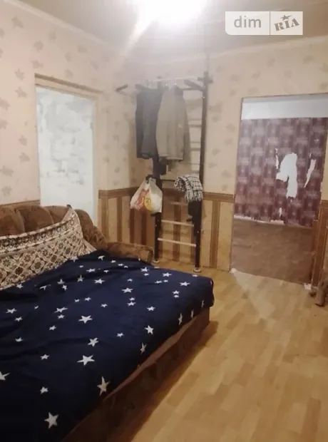 Квартира на вул. Костянтина Данькевича, 3 в Києві, ID 322633, фото №6