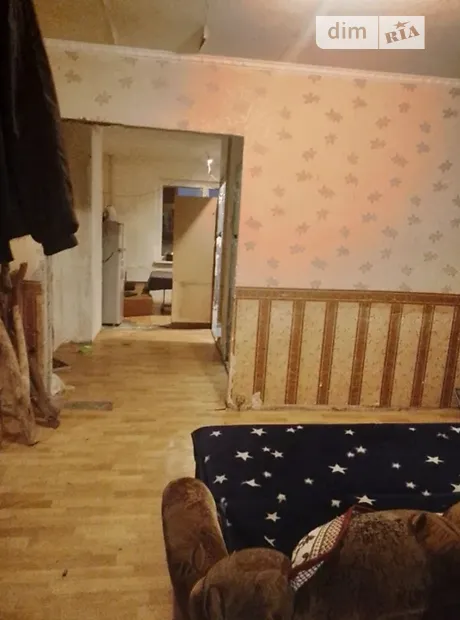 Квартира на вул. Костянтина Данькевича, 3 в Києві, ID 322633, фото №7