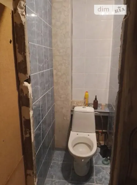 Квартира на вул. Костянтина Данькевича, 3 в Києві, ID 322633, фото №8