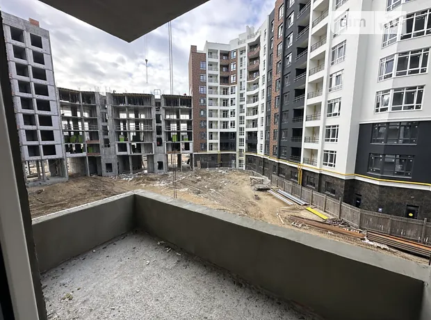 Квартира на вул. Кобилянської Ольги 1В/39 в Києві, ID 220892, фото №1