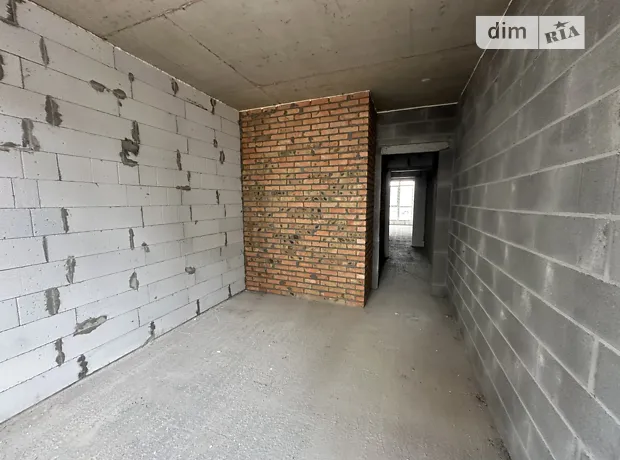 Квартира на вул. Кобилянської Ольги 1В/39 в Києві, ID 220892, фото №11