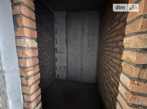 Квартира на вул. Кобилянської Ольги 1В/39 в Києві, ID 220892, фото №3