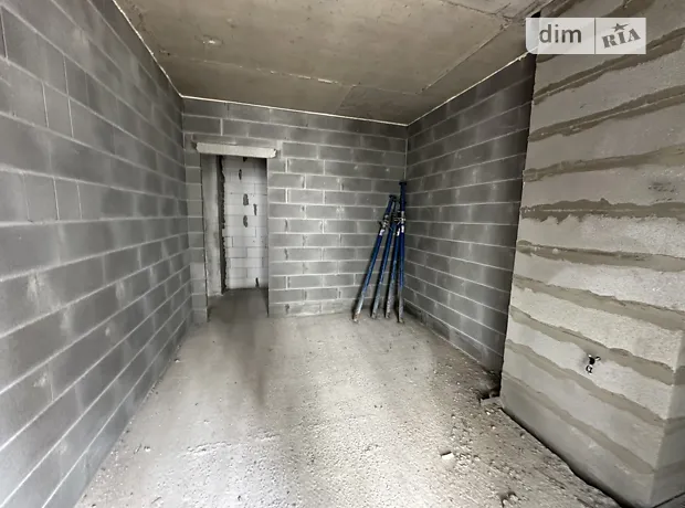 Квартира на вул. Кобилянської Ольги 1В/39 в Києві, ID 220892, фото №9