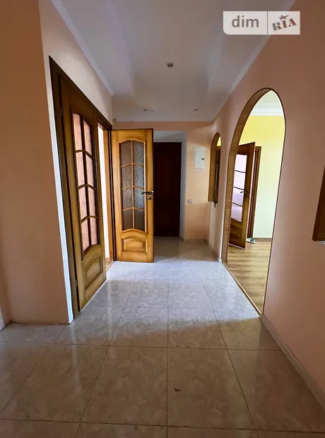 Квартира на вул. Шевченка в Хмельницький, ID 241730, фото №1